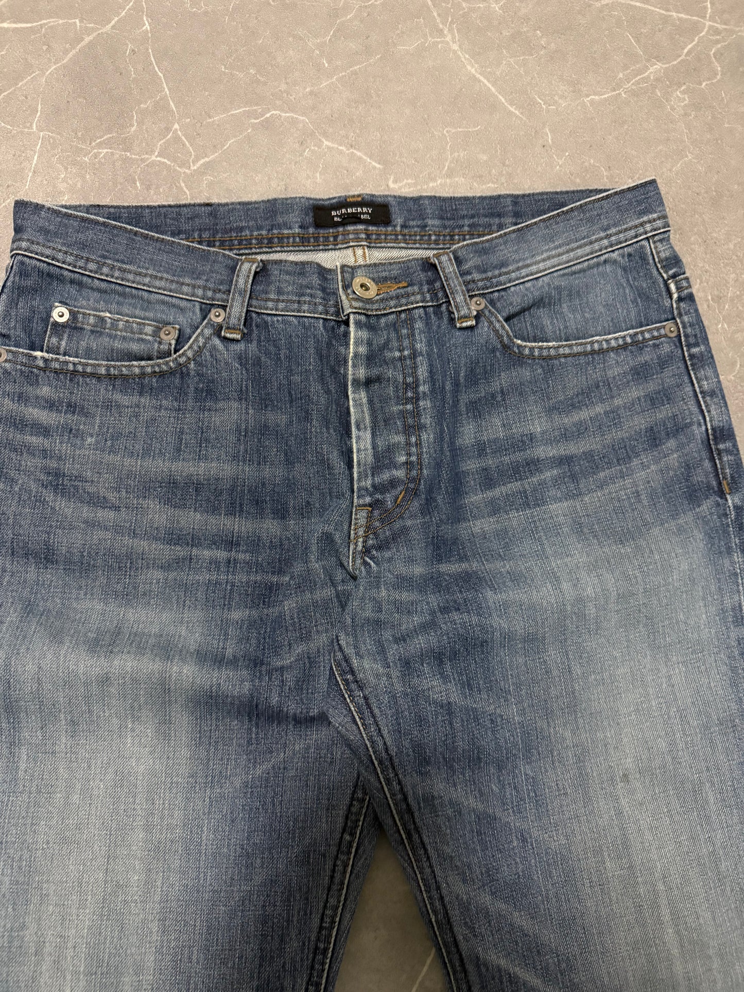 Burberry Jeans (M)