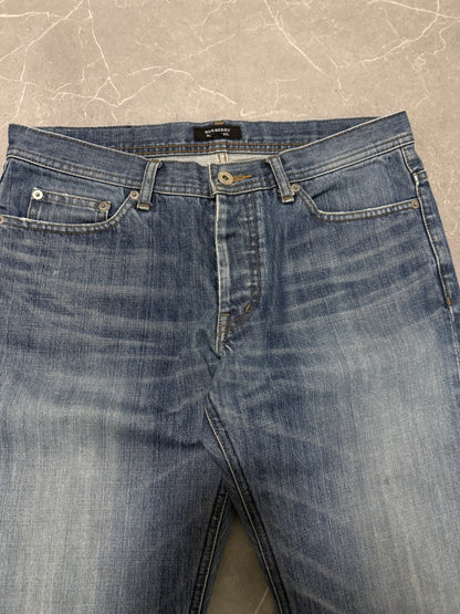 Burberry Jeans (M)