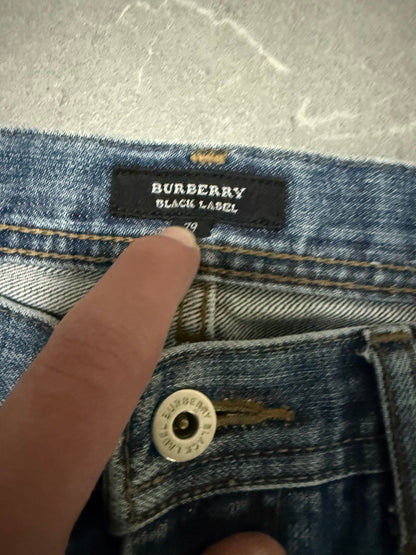 Burberry Jeans (M)