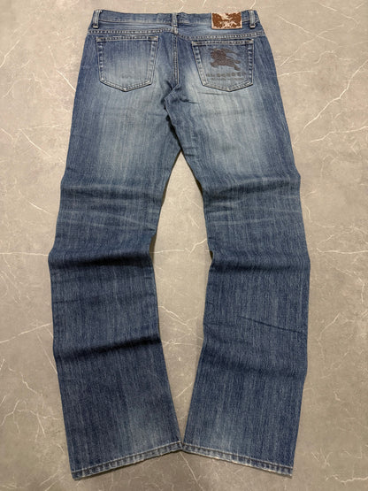 Burberry Jeans (M)