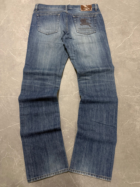 Burberry Jeans (M)