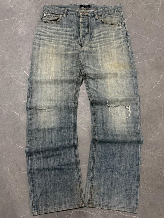 Burberry Jeans (S)