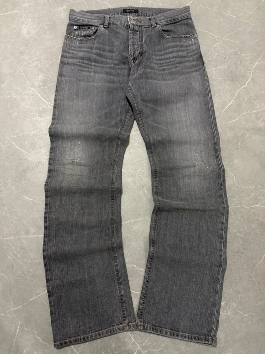 Burberry Jeans (S)