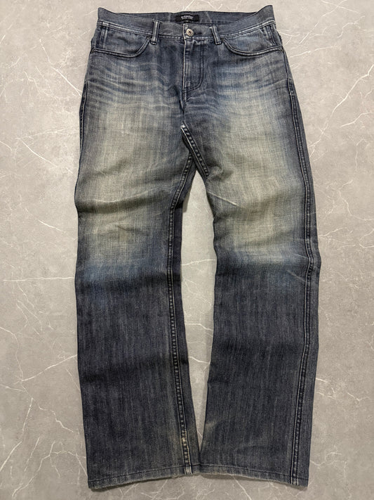 Burberry Jeans (S)