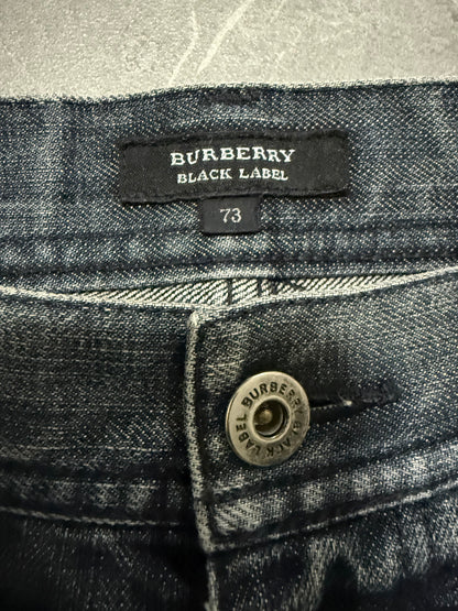 Burberry Jeans (S)