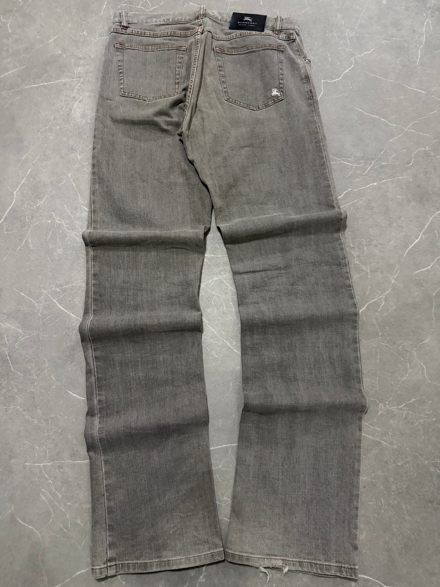 Burberry Jeans (M)