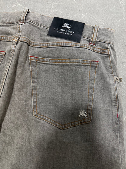 Burberry Jeans (M)