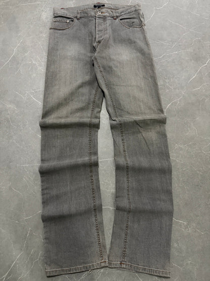 Burberry Jeans (M)