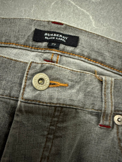 Burberry Jeans (M)