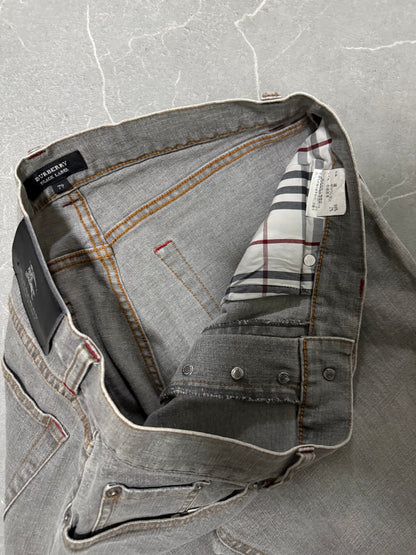 Burberry Jeans (M)