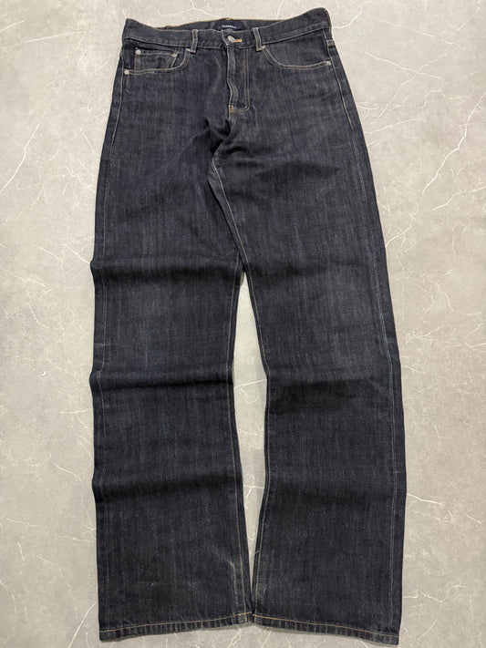 Burberry Jeans (XL)