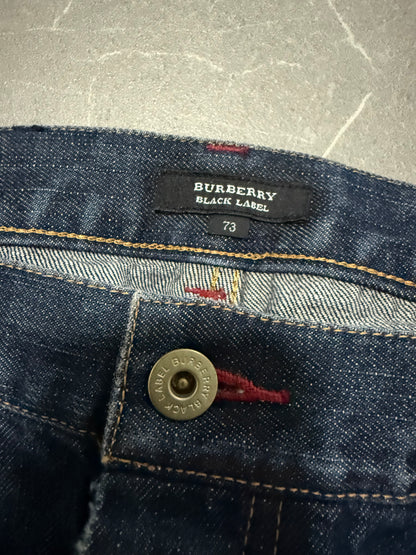 Burberry Jeans (S)