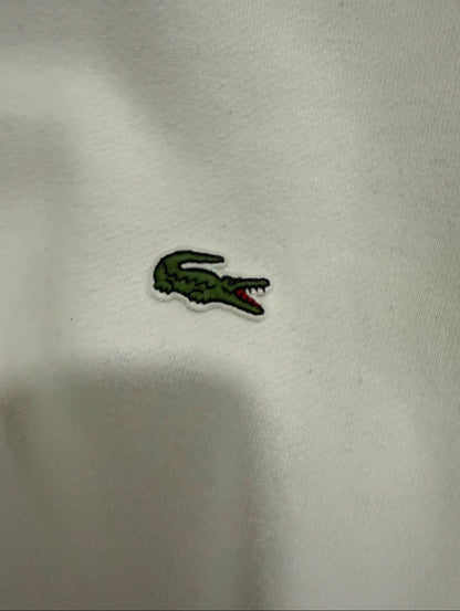 Lacoste Sport Sweater (L)