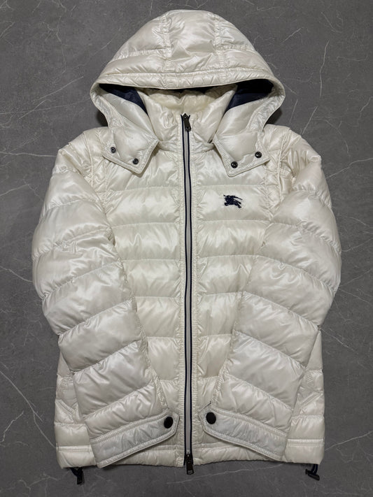 Burberry Jacke/Weste (M)