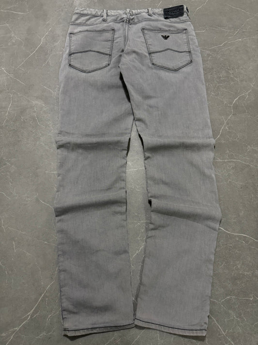 Armani Jeans (M)