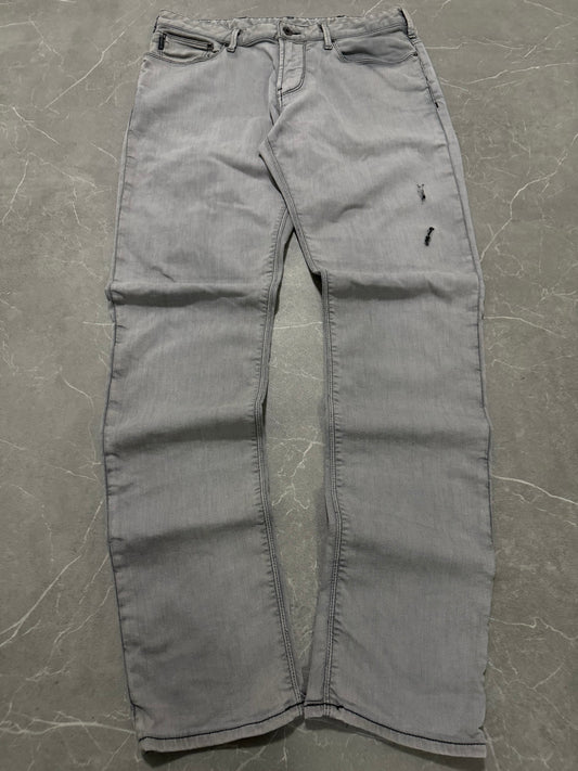 Armani Jeans (M)