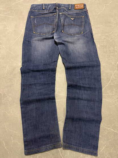 Armani Jeans (S)
