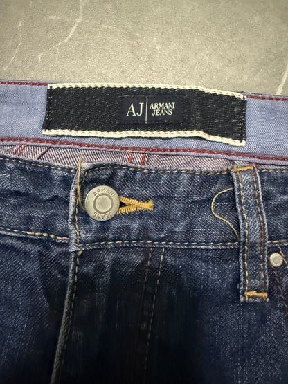 Armani Jeans (S)