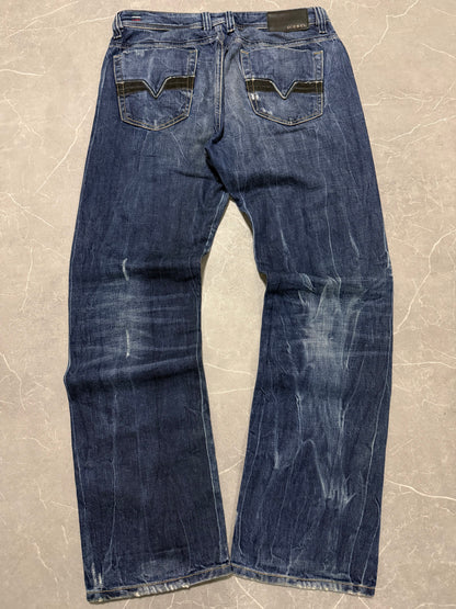 Diesel Jeans (M)