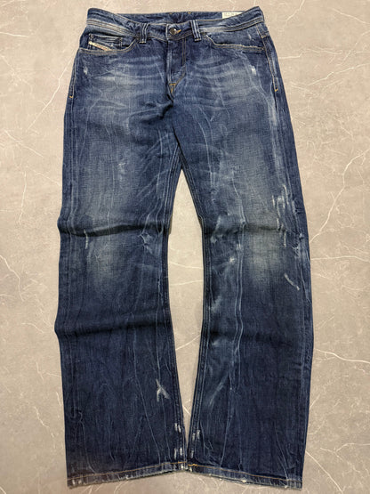 Diesel Jeans (M)