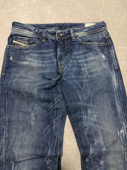 Diesel Jeans (M)
