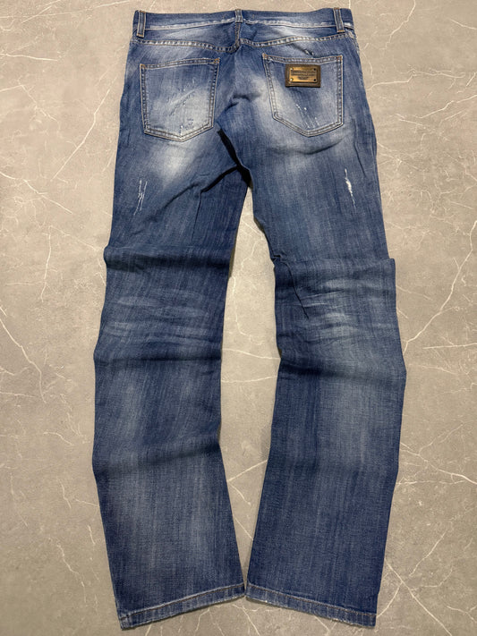 Dolce & Gabbana Jeans (M)