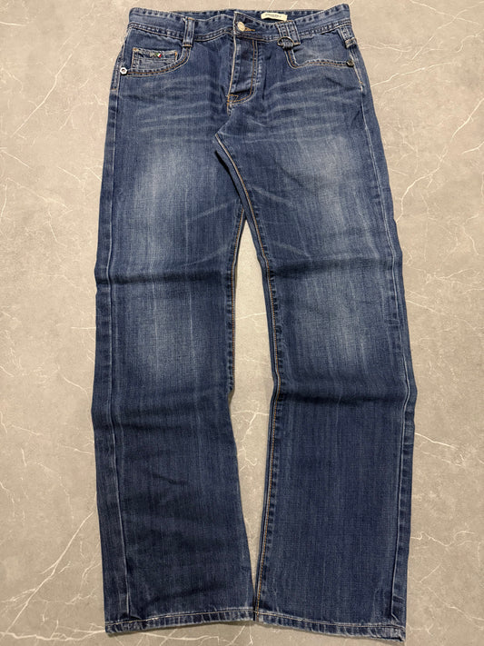 Burberry Jeans (M)