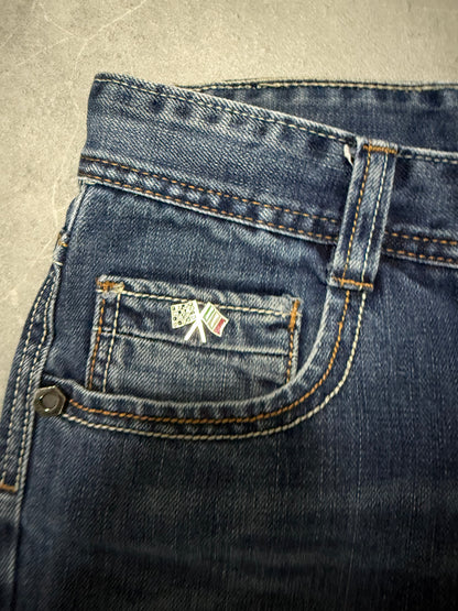 Burberry Jeans (M)