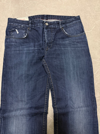 Japan Rags Jeans (L)