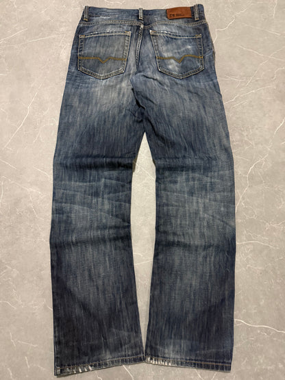 Boss Jeans (M)
