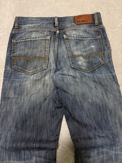 Boss Jeans (M)