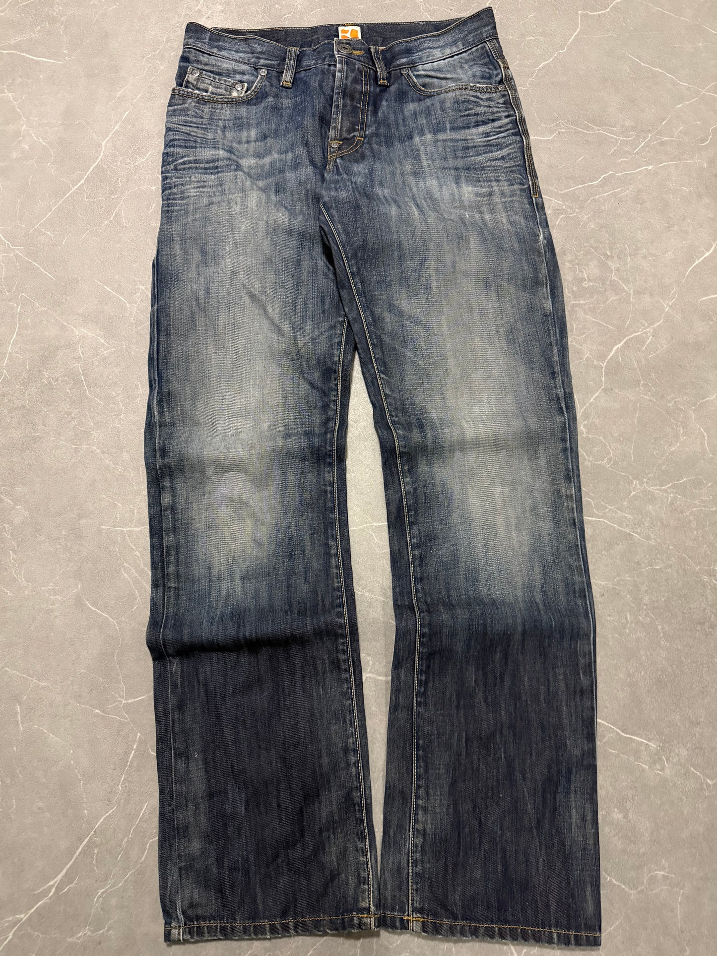 Boss Jeans (M)