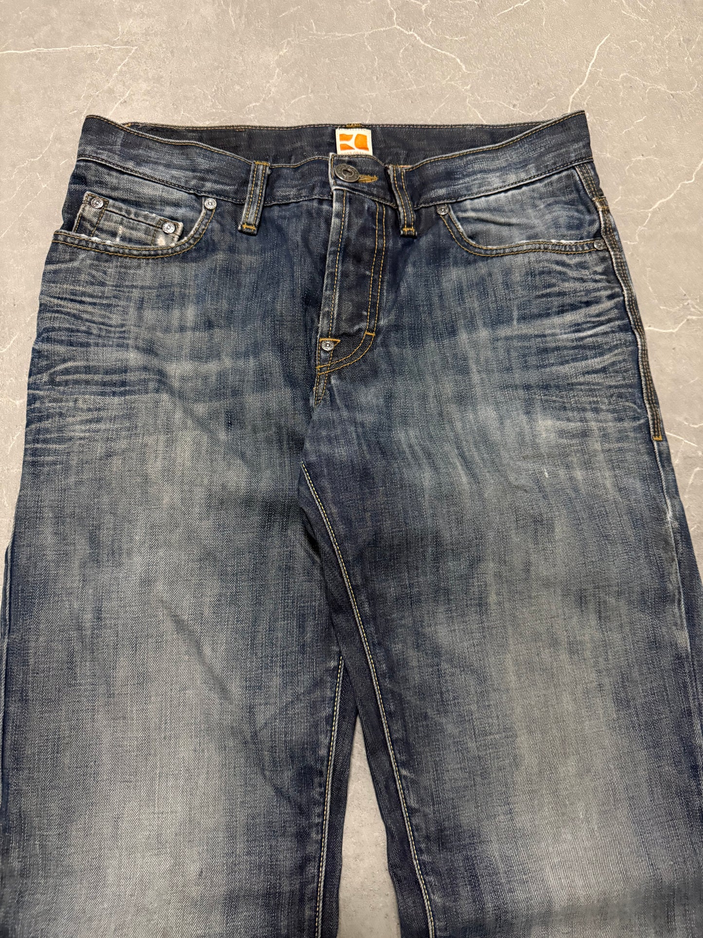 Boss Jeans (M)