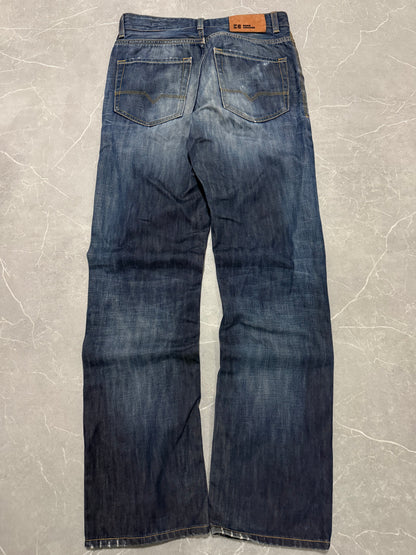 Boss Jeans (M)