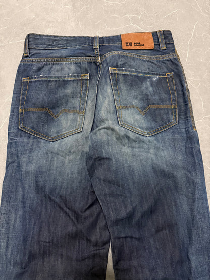 Boss Jeans (M)