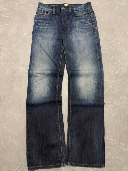 Boss Jeans (M)
