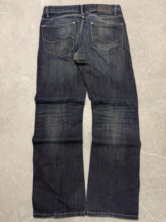 Vintage Jeans (M)