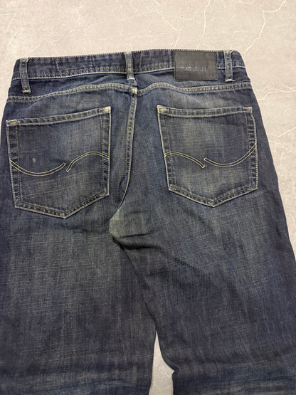 Vintage Jeans (M)