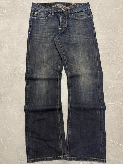 Vintage Jeans (M)