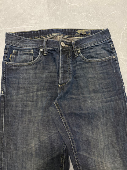 Vintage Jeans (M)