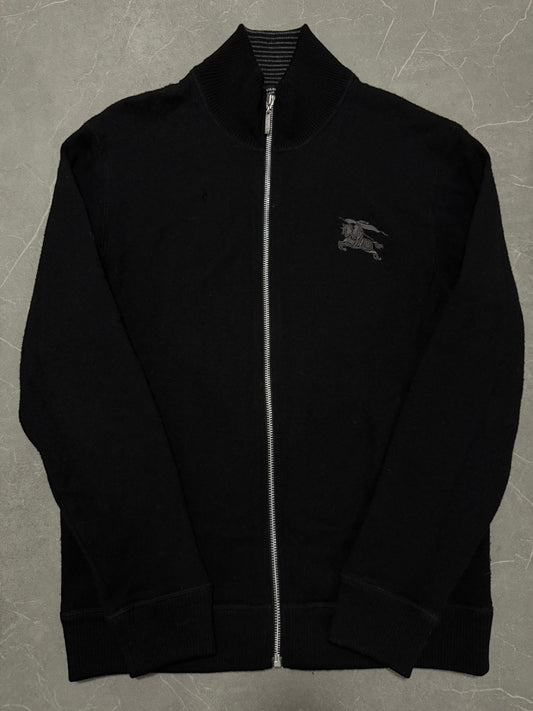 Burberry Pullover (S)