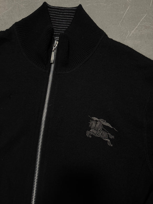 Burberry Pullover (S)