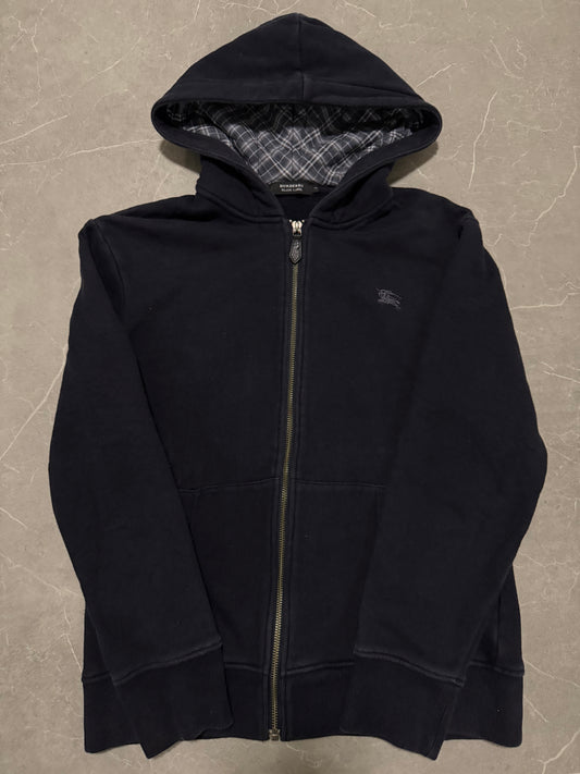 Burberry Pullover (S)