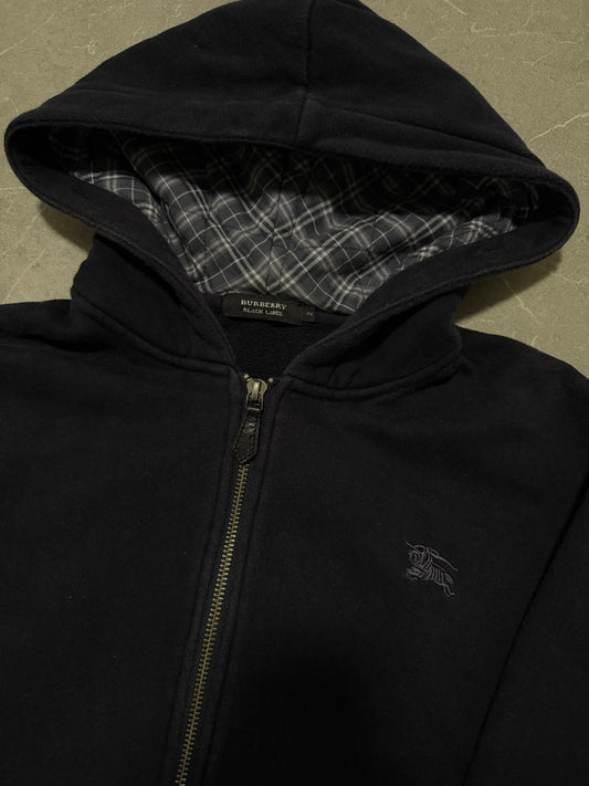 Burberry Pullover (S)
