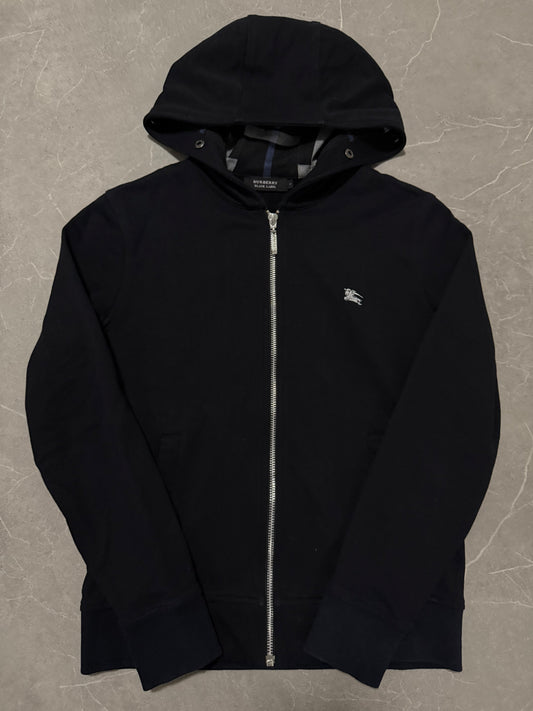 Burberry Pullover (XS/S)