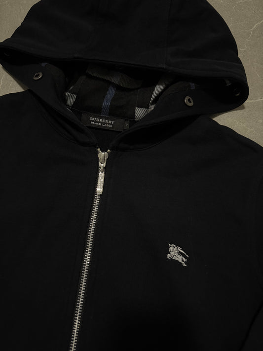 Burberry Pullover (XS/S)