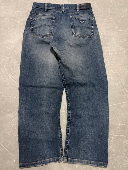 Armani Jeans (M)
