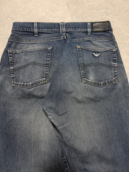 Armani Jeans (M)