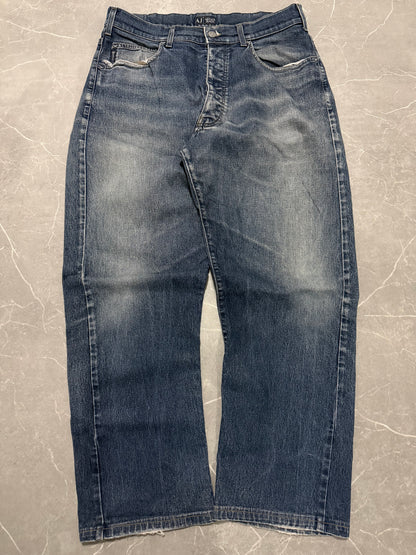 Armani Jeans (M)