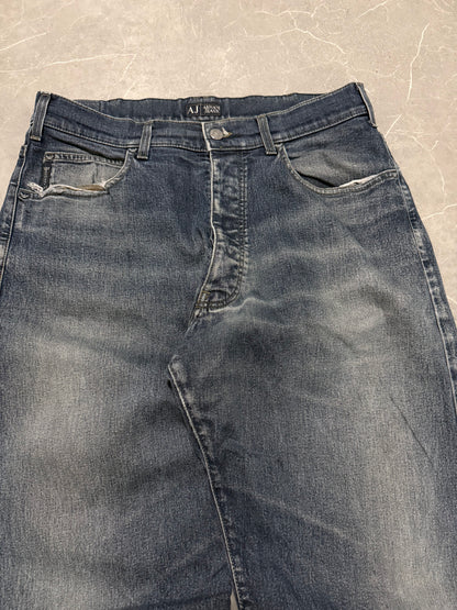 Armani Jeans (M)